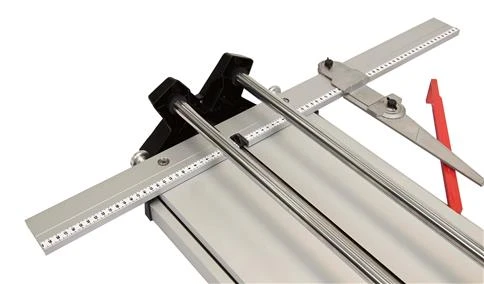 Buy ???? B+BTec VIPER 130 DIAMOND3 7/8 In. X 51 In. Professional Manual Tile Cutter ???? 5 Buy ???? B+BTec VIPER 130 DIAMOND3 7/8 In. X 51 In. Professional Manual Tile Cutter ???? - Image 4