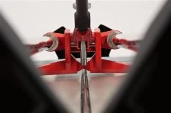 Buy ???? B+BTec VIPER 130 DIAMOND3 7/8 In. X 51 In. Professional Manual Tile Cutter ???? 11 Buy ???? B+BTec VIPER 130 DIAMOND3 7/8 In. X 51 In. Professional Manual Tile Cutter ???? -Owens Corning Shop 33147 2