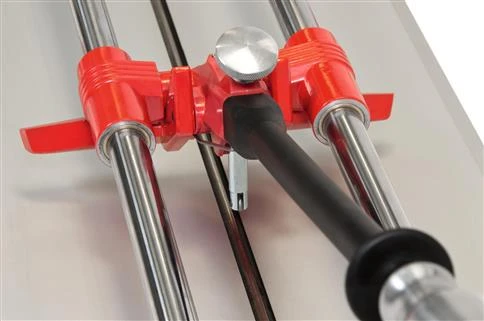 Buy ???? B+BTec VIPER 130 DIAMOND3 7/8 In. X 51 In. Professional Manual Tile Cutter ???? 7 Buy ???? B+BTec VIPER 130 DIAMOND3 7/8 In. X 51 In. Professional Manual Tile Cutter ???? - Image 6