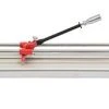 Buy ???? B+BTec VIPER 130 DIAMOND3 7/8 In. X 51 In. Professional Manual Tile Cutter ???? 2 Buy ???? B+BTec VIPER 130 DIAMOND3 7/8 In. X 51 In. Professional Manual Tile Cutter ???? -Owens Corning Shop 33147 4 1