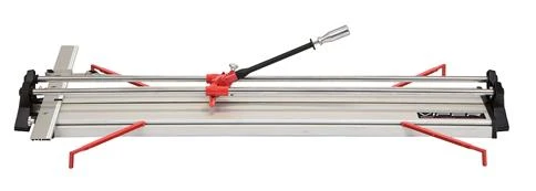 Buy ???? B+BTec VIPER 130 DIAMOND3 7/8 In. X 51 In. Professional Manual Tile Cutter ???? 2 Buy ???? B+BTec VIPER 130 DIAMOND3 7/8 In. X 51 In. Professional Manual Tile Cutter ????