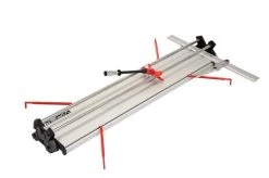 Alternative view of Buy ???? B+BTec VIPER 130 DIAMOND3 7/8 In. X 51 In. Professional Manual Tile Cutter ????