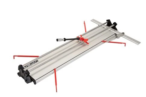 Buy ???? B+BTec VIPER 130 DIAMOND3 7/8 In. X 51 In. Professional Manual Tile Cutter ???? 3 Buy ???? B+BTec VIPER 130 DIAMOND3 7/8 In. X 51 In. Professional Manual Tile Cutter ???? - Image 2
