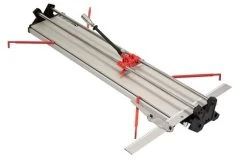 Buy ???? B+BTec VIPER 130 DIAMOND3 7/8 In. X 51 In. Professional Manual Tile Cutter ???? 9 Buy ???? B+BTec VIPER 130 DIAMOND3 7/8 In. X 51 In. Professional Manual Tile Cutter ???? -Owens Corning Shop 33147 6
