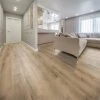 Best reviews of 🔥 SyN Click-It Desert Sands Oak Extra Rigid Core Luxury Vinyl Flooring Plank 🎁 1 Best reviews of 🔥 SyN Click-It Desert Sands Oak Extra Rigid Core Luxury Vinyl Flooring Plank 🎁 -Owens Corning Shop 33567 4