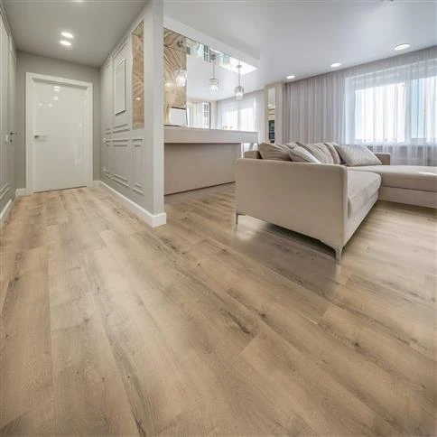 Best reviews of ๐ฅ SyN Click-It Desert Sands Oak Extra Rigid Core Luxury Vinyl Flooring Plank ๐ 3 Best reviews of ๐ฅ SyN Click-It Desert Sands Oak Extra Rigid Core Luxury Vinyl Flooring Plank ๐