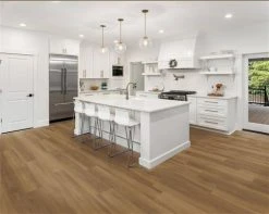 Best reviews of 🔥 SyN Click-It Vintage Oak Extra Rigid Core Luxury Vinyl Flooring Plank 🛒