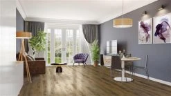 Wholesale โ SyN Click-It Antique Pine Extra Rigid Core Luxury Vinyl Flooring Plank ๐