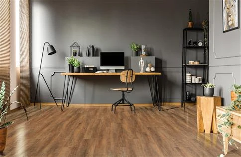 Cheap π SyN Click-It Sawmill Oak Extra Rigid Core Luxury Vinyl Flooring Plank π 3 Cheap π SyN Click-It Sawmill Oak Extra Rigid Core Luxury Vinyl Flooring Plank π