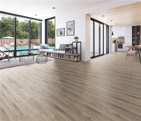 Flash Sale ๐ SyN Click-It Grey Stone Oak Extra Rigid Core Luxury Vinyl Flooring Plank ๐ฅ 3 Flash Sale ๐ SyN Click-It Grey Stone Oak Extra Rigid Core Luxury Vinyl Flooring Plank ๐ฅ