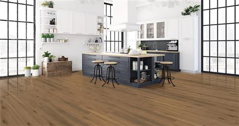 New 💯 SyN Click-It Heritage Oak Extra Rigid Core Luxury Vinyl Flooring Plank 🎉 3 New 💯 SyN Click-It Heritage Oak Extra Rigid Core Luxury Vinyl Flooring Plank 🎉