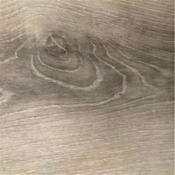 Alternative view of Wholesale ???? Syn Stair Bullnose Desert Sands Oak Transition Moulding ????