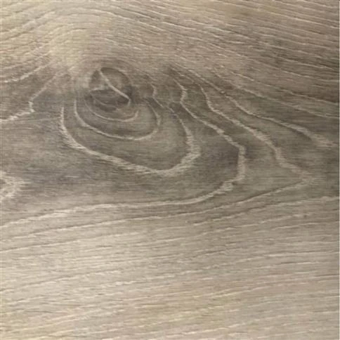 Wholesale ???? Syn Stair Bullnose Desert Sands Oak Transition Moulding ???? 4 Wholesale ???? Syn Stair Bullnose Desert Sands Oak Transition Moulding ???? - Image 2