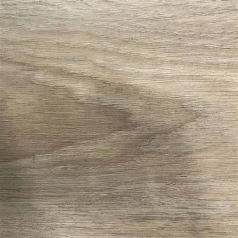 Budget ???? Syn T-Shaped Vintage Oak Transition Moulding ???? 3 Budget ???? Syn T-Shaped Vintage Oak Transition Moulding ???? - Image 2