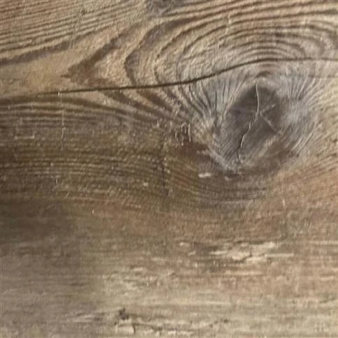 New ✨ Syn T-Shaped Antique Pine Transition Moulding ⌛ 4 New ✨ Syn T-Shaped Antique Pine Transition Moulding ⌛ - Image 2