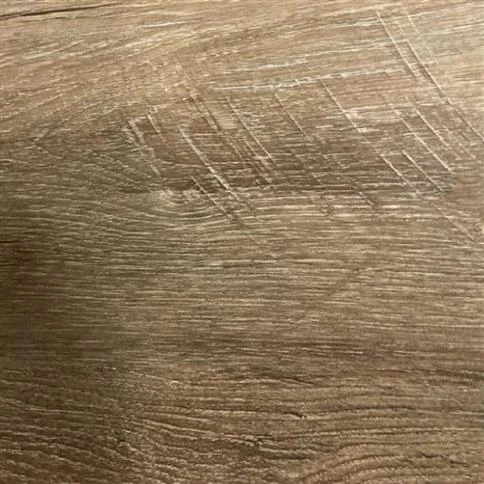 Brand new ???? Syn T-Shaped Sawmill Oak Transition Moulding ✨ 4 Brand new ???? Syn T-Shaped Sawmill Oak Transition Moulding ✨ - Image 2