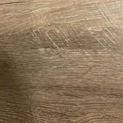 Alternative view of Best reviews of ???? Syn Stair Bullnose Sawmill Oak Transition Moulding ????