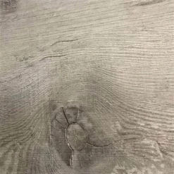 Top 10 โ Syn Reducer Grey Stone Oak Transition Moulding ๐ฅ 5 Top 10 โ Syn Reducer Grey Stone Oak Transition Moulding ๐ฅ -Owens Corning Shop 33586 33571 1