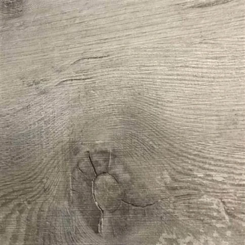 New ???? Syn Stair Bullnose Grey Stone Oak Transition Moulding ???? 4 New ???? Syn Stair Bullnose Grey Stone Oak Transition Moulding ???? - Image 2