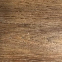 Alternative view of Top 10 ✔️ Syn Stair Bullnose Heritage Oak Transition Moulding ????