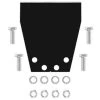 Deals ⌛ BOSCH HS1918RK SDS Max Floor Scraping Blade Replacement Kit ⌛ -Owens Corning Shop 33808 floorscraperreplacementkitsdsmaxboschhs1918rkkit