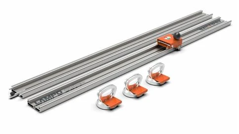 New ???? BATTIPAV 11101 Lampo Cut Manual Tile Cutter Kit ???? 3 New ???? BATTIPAV 11101 Lampo Cut Manual Tile Cutter Kit ????